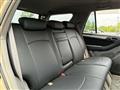 2004 Toyota Hilux Surf