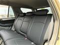 2004 Toyota Hilux Surf
