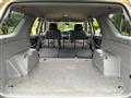 2004 Toyota Hilux Surf