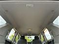2004 Toyota Hilux Surf