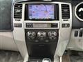 2004 Toyota Hilux Surf