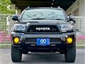 2006 Toyota Hilux Surf