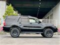2006 Toyota Hilux Surf