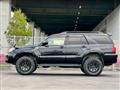 2006 Toyota Hilux Surf