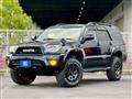 2006 Toyota Hilux Surf