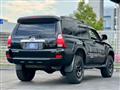 2006 Toyota Hilux Surf