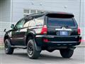 2006 Toyota Hilux Surf