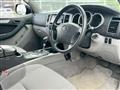 2006 Toyota Hilux Surf