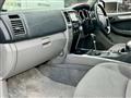 2006 Toyota Hilux Surf