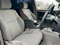2006 Toyota Hilux Surf