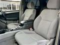 2006 Toyota Hilux Surf