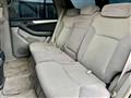 2006 Toyota Hilux Surf