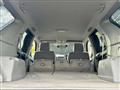 2006 Toyota Hilux Surf