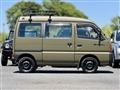1997 Suzuki Every