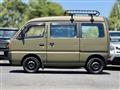1997 Suzuki Every
