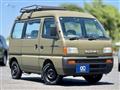 1997 Suzuki Every