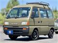 1997 Suzuki Every