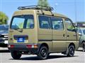 1997 Suzuki Every