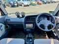 1997 Suzuki Every