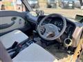 1997 Suzuki Every