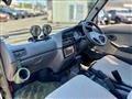 1997 Suzuki Every