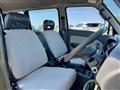 1997 Suzuki Every