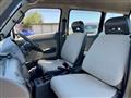 1997 Suzuki Every