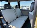1997 Suzuki Every