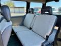 1997 Suzuki Every