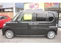2013 Daihatsu Tanto Custom