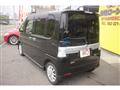 2013 Daihatsu Tanto Custom