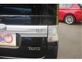 2013 Daihatsu Tanto Custom