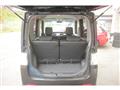 2013 Daihatsu Tanto Custom