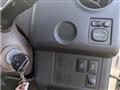 2014 Toyota Porte