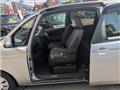 2014 Toyota Porte