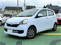 2017 Daihatsu Mira