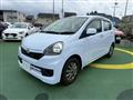 2017 Daihatsu Mira