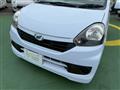 2017 Daihatsu Mira