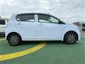 2017 Daihatsu Mira