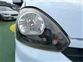 2017 Daihatsu Mira