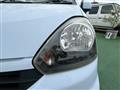2017 Daihatsu Mira