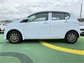 2017 Daihatsu Mira