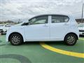 2017 Daihatsu Mira