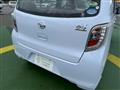 2017 Daihatsu Mira