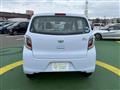2017 Daihatsu Mira