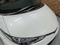 2018 Toyota Estima
