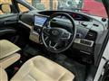 2018 Toyota Estima