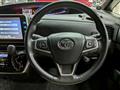 2018 Toyota Estima