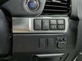 2018 Toyota Estima