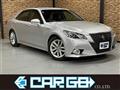 2013 Toyota Crown Athlete Series